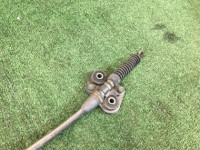 ATシフトセレクター SUBARU LEGACY OEM 35180AE070, 35150FC000, 35121AE001 BHE BH9 BH5 BE5 BE9 BEE 2001
