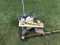 ATシフトセレクター SUBARU LEGACY OEM 35180AE070, 35150FC000, 35121AE001 BHE BH9 BH5 BE5 BE9 BEE 2001