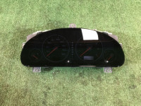 มาตรวัดความเร็ว оптирон SUBARU LEGACY OEM 85083AE380, 85020AE210, 85040AE230, 85075AE020 BH9 BE9 2001 EJ254 AT