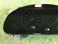 มาตรวัดความเร็ว оптирон SUBARU LEGACY OEM 85083AE380, 85020AE210, 85040AE230, 85075AE020 BH9 BE9 2001 EJ254 AT