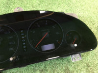 มาตรวัดความเร็ว оптирон SUBARU LEGACY OEM 85083AE380, 85020AE210, 85040AE230, 85075AE020 BH9 BE9 2001 EJ254 AT