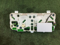 มาตรวัดความเร็ว оптирон SUBARU LEGACY OEM 85083AE380, 85020AE210, 85040AE230, 85075AE020 BH9 BE9 2001 EJ254 AT