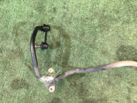 เหล็กกันโคลงหลัง D=15 SUBARU LEGACY OEM 20451AE000 BH5 BHE BH9 2001 EJ254 AT