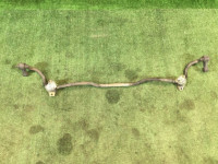 Front anti-roll bar 20401AE000 SUBARU LEGACY