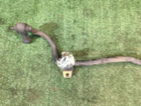 前防倾杆 SUBARU LEGACY OEM 20401AE000 BHE BH9 BH5 BE5 BE9 BEE 2001 EJ254 AT