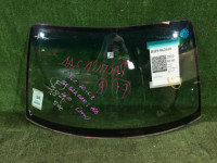 กระจกหน้า с подогревом 65009AE010NA SUBARU LEGACY