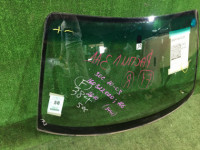 Parabrisas с подогревом SUBARU LEGACY OEM 65009AE010NA BHE BH9 BH5 BE5 BE9 BEE 2001