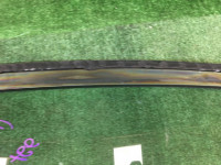 Parabrisas с подогревом SUBARU LEGACY OEM 65009AE010NA BHE BH9 BH5 BE5 BE9 BEE 2001