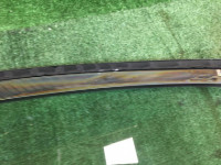 Parabrisas с подогревом SUBARU LEGACY OEM 65009AE010NA BHE BH9 BH5 BE5 BE9 BEE 2001