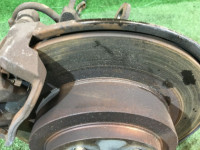 Bujes traseros SUBARU LEGACY OEM 26700AE010, 26692AE000, 26692AE010, 28474AE000 BHE BH9 BH5 BE5 BE9 BEE 2001 EJ254 AT