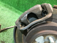 Bujes traseros SUBARU LEGACY OEM 26700AE010, 26692AE000, 26692AE010, 28474AE000 BHE BH9 BH5 BE5 BE9 BEE 2001 EJ254 AT