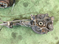 Bujes traseros SUBARU LEGACY OEM 26700AE010, 26692AE000, 26692AE010, 28474AE000 BHE BH9 BH5 BE5 BE9 BEE 2001 EJ254 AT