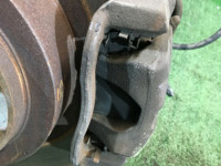 Bujes traseros SUBARU LEGACY OEM 26700AE010, 26692AE000, 26692AE010, 28474AE000 BHE BH9 BH5 BE5 BE9 BEE 2001 EJ254 AT