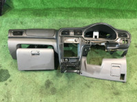 คอนโซลหน้า 66050AE200OA, 66045AE000ML, 66180AE000, 66120AE000OA, 66060AE360 SUBARU LEGACY