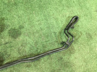 ท่อระบายความร้อนเกียร์ SUBARU LEGACY OEM 45522AE051 BH9 BE9 BH5 BE5 2001 EJ254 AT