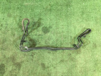 Tubos do radiador da caixa 45522AE051 SUBARU LEGACY