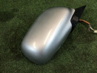 กระจกมองข้างขวา SUBARU LEGACY OEM 91031AE022TG BHE BH9 BH5 BE9 BE5 BEE 2001 silver 01G