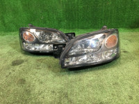 ไฟหน้า Ксенон 84001AE300, 84001AE310 SUBARU LEGACY