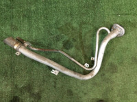 คอถังน้ำมัน SUBARU LEGACY OEM 42066AE100 BHE BH9 BH5 BE5 BE9 BEE 2001 silver 01G