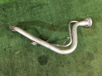 คอถังน้ำมัน SUBARU LEGACY OEM 42066AE100 BHE BH9 BH5 BE5 BE9 BEE 2001 silver 01G