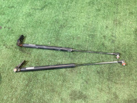 โช้คค้ำฝากระโปรงท้าย SUBARU LEGACY OEM 60330AC001, 60330AC011 BG9 BG5 1997 silver 406