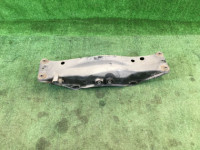 คานหลัง SUBARU LEGACY OEM 20151AC050 BG5 BG9 BD5 BD9 1997 EJ25D AT