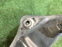 คานหลัง SUBARU LEGACY OEM 20151AC050 BG5 BG9 BD5 BD9 1997 EJ25D AT