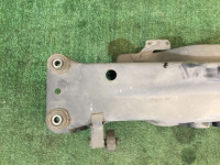 คานหลัง SUBARU LEGACY OEM 20151AC050 BG5 BG9 BD5 BD9 1997 EJ25D AT
