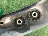 คานหลัง SUBARU LEGACY OEM 20151AC050 BG5 BG9 BD5 BD9 1997 EJ25D AT