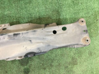 คานหลัง SUBARU LEGACY OEM 20151AC050 BG5 BG9 BD5 BD9 1997 EJ25D AT