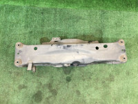 คานหลัง SUBARU LEGACY OEM 20151AC050 BG5 BG9 BD5 BD9 1997 EJ25D AT