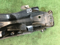 คานหลัง SUBARU LEGACY OEM 20151AC050 BG5 BG9 BD5 BD9 1997 EJ25D AT
