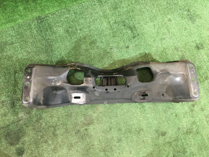 Travesaño delantero SUBARU LEGACY OEM 20100AC020 BG5 BG9 BD5 BD9 1997 EJ25D AT