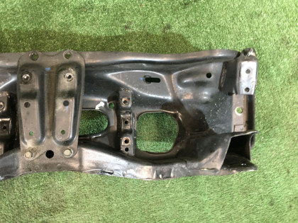 Travesaño delantero SUBARU LEGACY OEM 20100AC020 BG5 BG9 BD5 BD9 1997 EJ25D AT