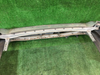 กันชนหลัง SUBARU LEGACY OEM 57720AC160SG, 57730AC120, 57722AC050 BG9 BG5 1997 silver 406