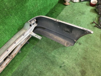 กันชนหลัง SUBARU LEGACY OEM 57720AC160SG, 57730AC120, 57722AC050 BG9 BG5 1997 silver 406