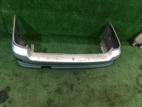 กันชนหลัง 57720AC160SG, 57730AC120, 57722AC050 SUBARU LEGACY