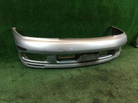 กันชนหน้า 57720AC150SG SUBARU LEGACY