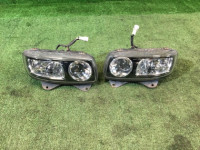 ไฟตัดหมอก 84501AC220, 84501AC230 SUBARU LEGACY