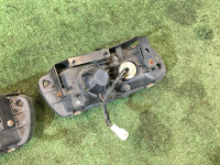 Faróis de nevoeiro SUBARU LEGACY OEM 84501AC220, 84501AC230 BG9 BG5 BD5 BD9 1997