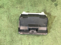 ช่องเก็บของหน้า SUBARU LEGACY OEM 66510AC040ML BG5 BG9 BD5 BD9 1997 silver 406