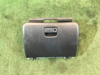 ช่องเก็บของหน้า SUBARU LEGACY OEM 66510AC040ML BG5 BG9 BD5 BD9 1997 silver 406