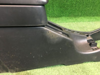 手套箱与扶手 высокий SUBARU LEGACY OEM 92060AC000ML, 92070AC100 BG5 BG9 BD5 BD9 1997 silver 406