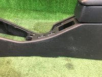 手套箱与扶手 высокий SUBARU LEGACY OEM 92060AC000ML, 92070AC100 BG5 BG9 BD5 BD9 1997 silver 406