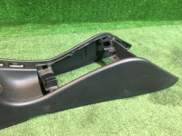 手套箱与扶手 высокий SUBARU LEGACY OEM 92060AC000ML, 92070AC100 BG5 BG9 BD5 BD9 1997 silver 406
