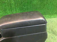 手套箱与扶手 высокий SUBARU LEGACY OEM 92060AC000ML, 92070AC100 BG5 BG9 BD5 BD9 1997 silver 406