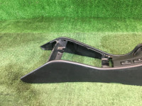手套箱与扶手 высокий SUBARU LEGACY OEM 92060AC000ML, 92070AC100 BG5 BG9 BD5 BD9 1997 silver 406