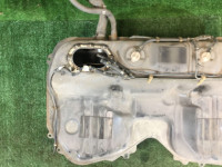 ถังน้ำมัน SUBARU LEGACY OEM 42120AC020 BG5 BG9 BD5 BD9 1997 EJ25D AT