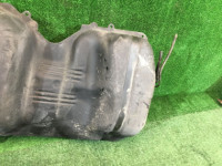ถังน้ำมัน SUBARU LEGACY OEM 42120AC020 BG5 BG9 BD5 BD9 1997 EJ25D AT