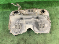 ถังน้ำมัน SUBARU LEGACY OEM 42120AC020 BG5 BG9 BD5 BD9 1997 EJ25D AT